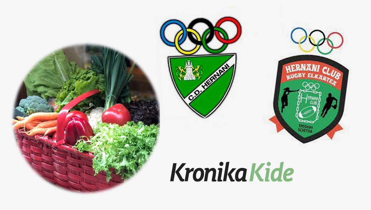Iñaki Urretabizkaia Landaberea, iraileko zozketako irabazlea