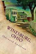 Etzi, 'Winesburg Ohio' liburuaz