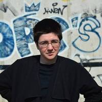 Literatura feminismotik
