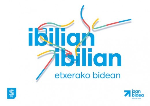 Udalak aho batez onartu zuen, aparteko batzarrean, espetxe politikari dagokion erakunde adierazpena
