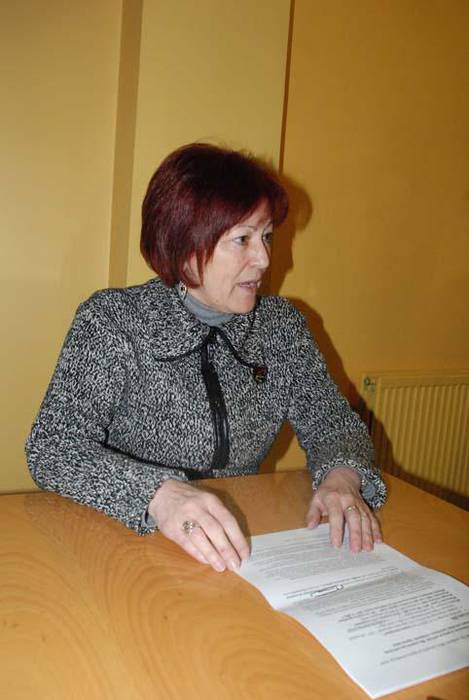 «Gizarteak gero eta multietnikoagoak izango dira»