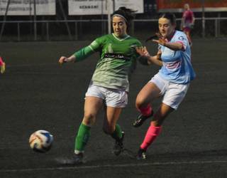 Olatu gainean jarraitzeko zita, Zubipen