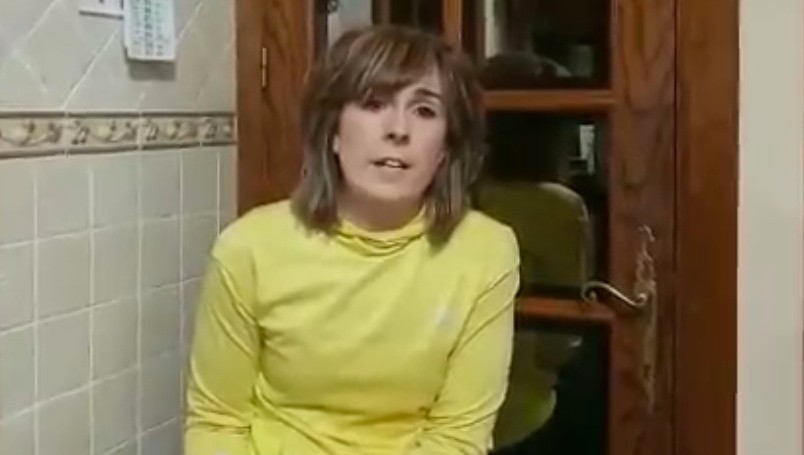 «Badut esperantza ttiki bat, gutxiengo laguntza bat, behintzat, jasoko dugula autonomoek»