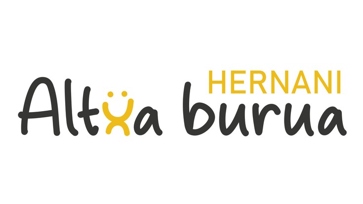 Kalean eta haurren aurrean mugikorraren presentzia murriztu