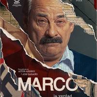 Zinema: Marco