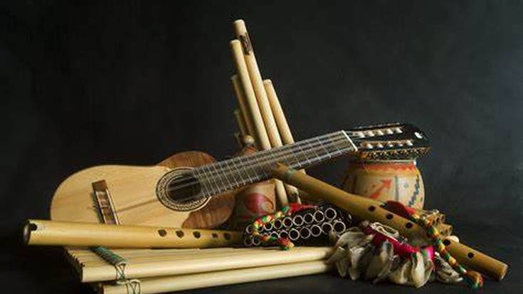 Musika audizioak bihar, Ganbaran