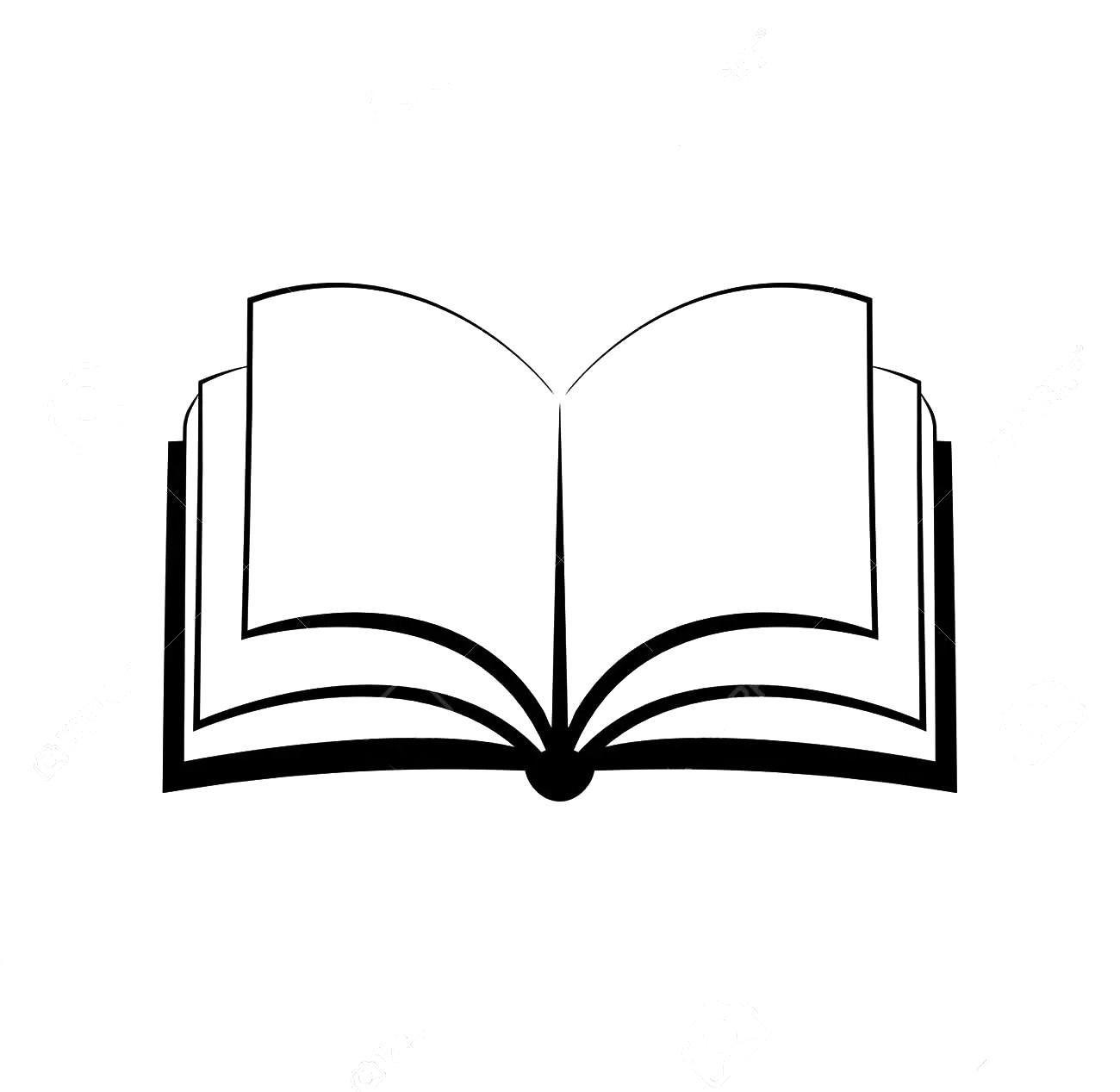 Irakurketa liburu bilketa egingo dute Institutuan