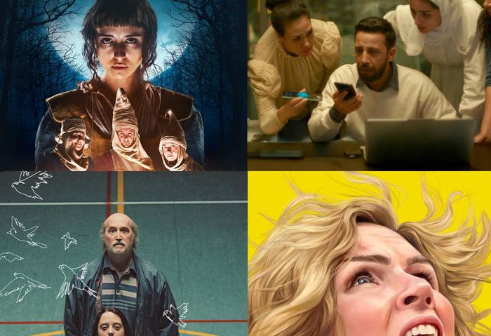 Albuquerque, Yakarta eta Gaza