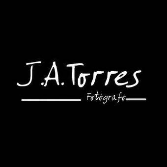 Fotos Torres logotipoa