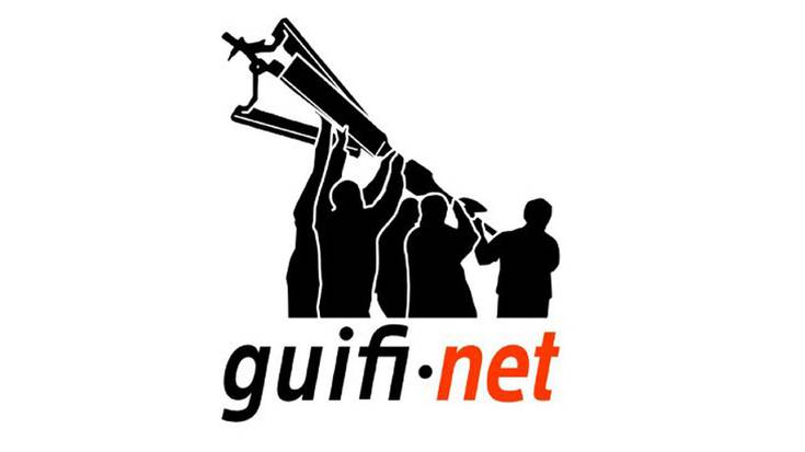 Guifi.net etorkizuneko internet Aranon errealitate bihurtzear 