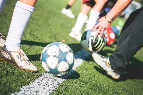 Futbito txapelketako beste jardunaldi bat jokatuko da bihar Latsunben