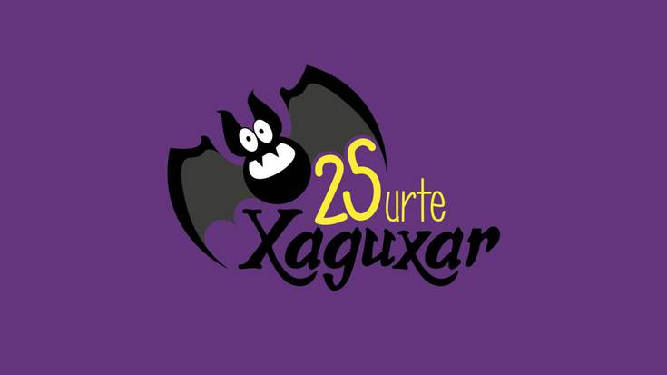 Herri bazkarirako txartelak, salgai