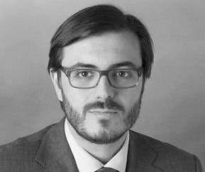 Cristobal Carretero Gomez (PP): «Auzoetako bizilagunek, erd­i­gu­nean bizi  direnek dauzkaten eskubide berak dituzte»