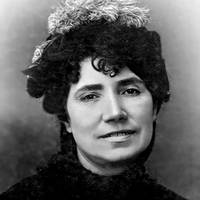 Literatur solasaldia: 'En las orillas del Sar' (Rosalia de Castro)
