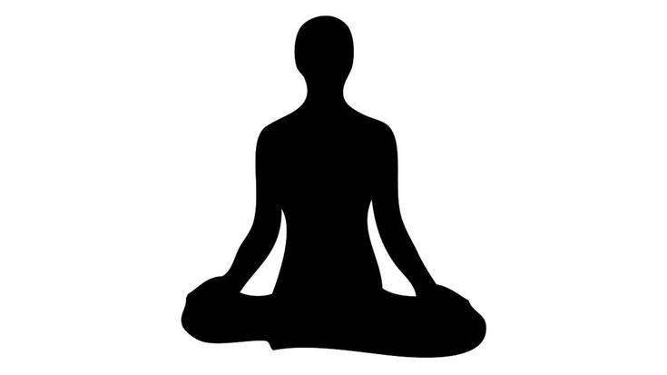 Zoriontsu izateko meditazio saioak, gaur eta bihar