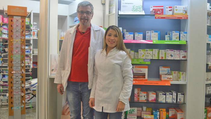 Urbieta kaleko Castilla-Larburuk, gauak