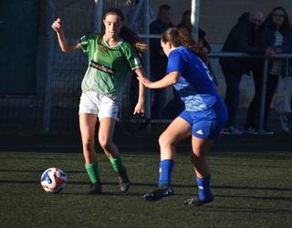 Kontrario zuzena Zubipen, urtea hasteko