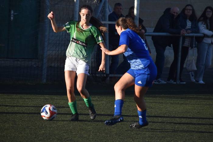 Kontrario zuzena Zubipen, urtea hasteko