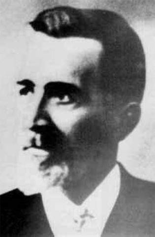 Otañori buruz, Amuriza eta Peñagarikano 
bertsotan
