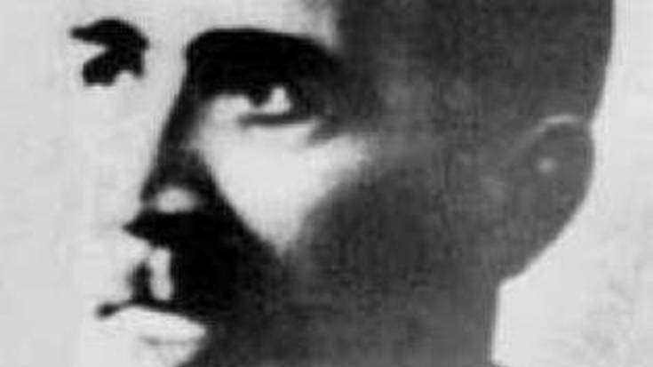 Otañori buruz, Amuriza eta Peñagarikano 
bertsotan

