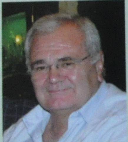 Julian Albisturrek 
bertso-liburua aurkeztuko du, asteazkenean. 