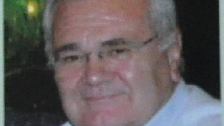Julian Albisturrek 
bertso-liburua aurkeztuko du, asteazkenean. 