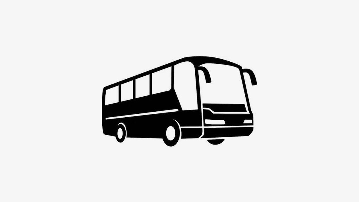 Igande eta jai egunetan, 22:00etan busa
