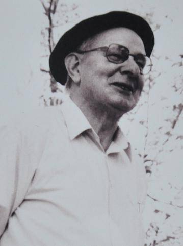 Iñaki Aranzadi omenduko dute gaur, Urnietan