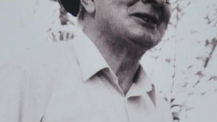 Iñaki Aranzadi omenduko dute gaur, Urnietan