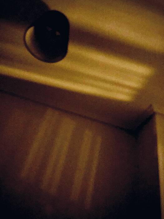 Nolakoa da gaixotasun mentalaren egunerokoa?