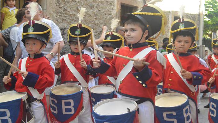 San Joanetako balorazio bilera