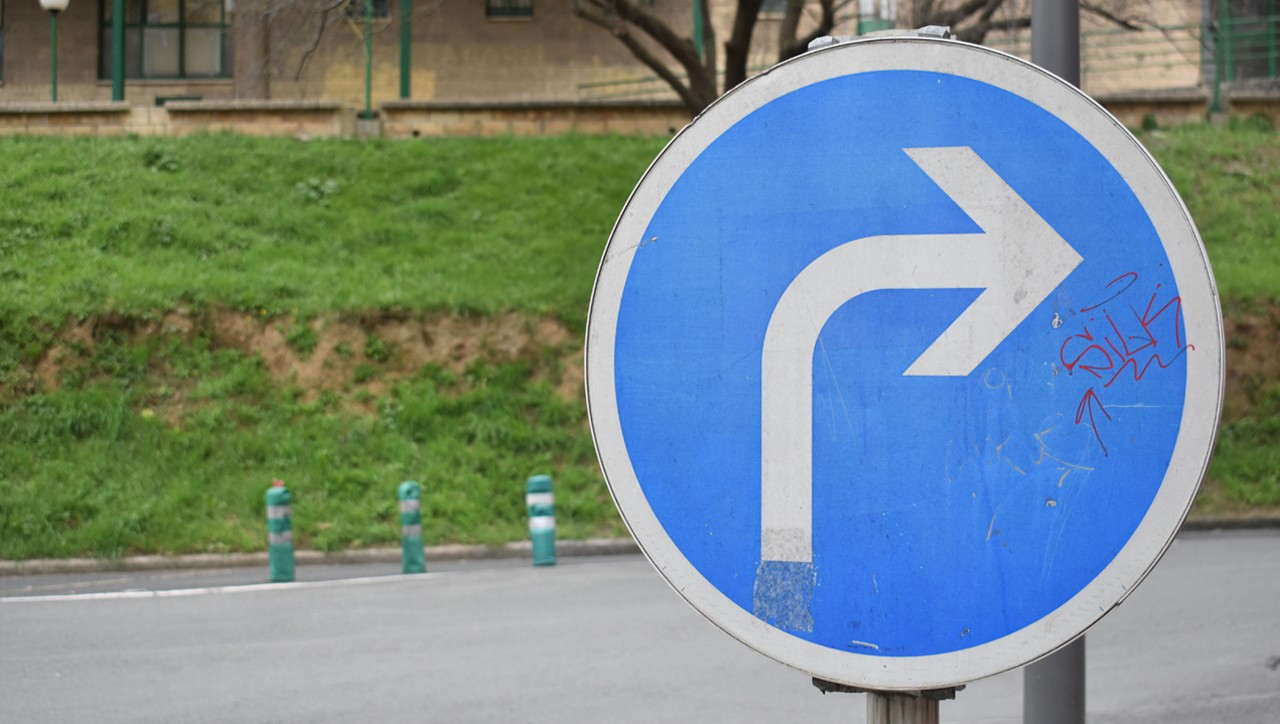 Zona gorritik atera dira Hernani eta Astigarraga