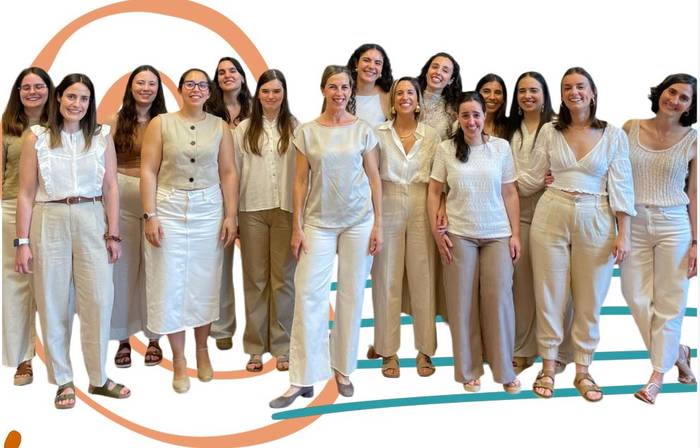 Dakapok kontzertu «berezia» eskainiko du