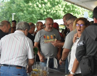 Zelabiden igande bikaina