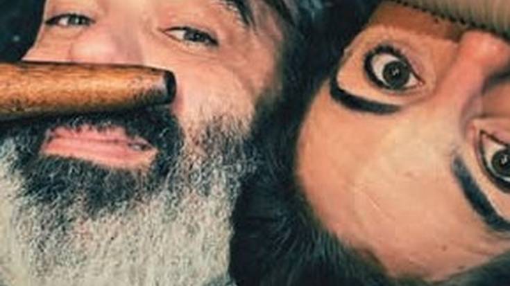 Bertoko eta urrutiko ipuinak