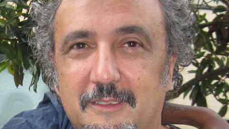 Iñaki Egaña - Aranzadiko historialaria:
«Hernanin Gerra Zibileko bi hilobi daude, batean ez genuen ezer aurkitu, eta bestea bere horretan uztea adostu genuen»