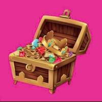 Ihes Gela: Berdintasunaren altxorraren bila