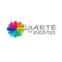 Astigarte 25 urte