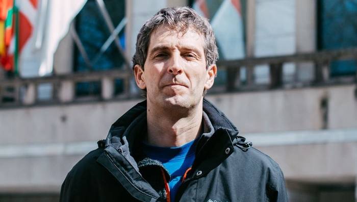 Ahoztar Zelaietak 'El pradalismo' liburua aurkeztuko du ostegunean, Garinen