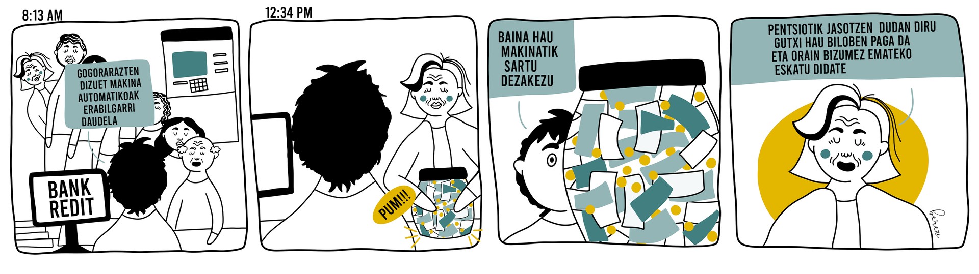 Kromikia