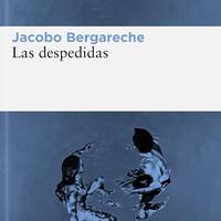 Literatur solasaldia: Las despedidas