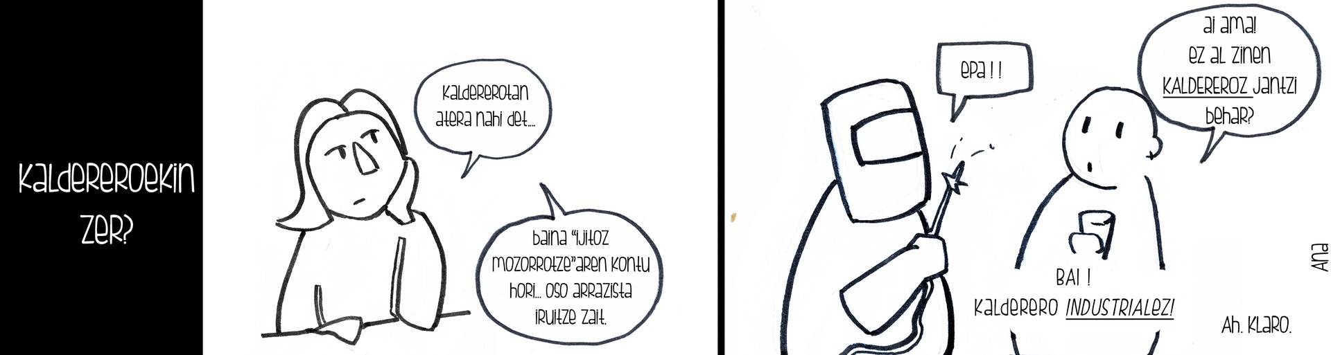 Kromikia