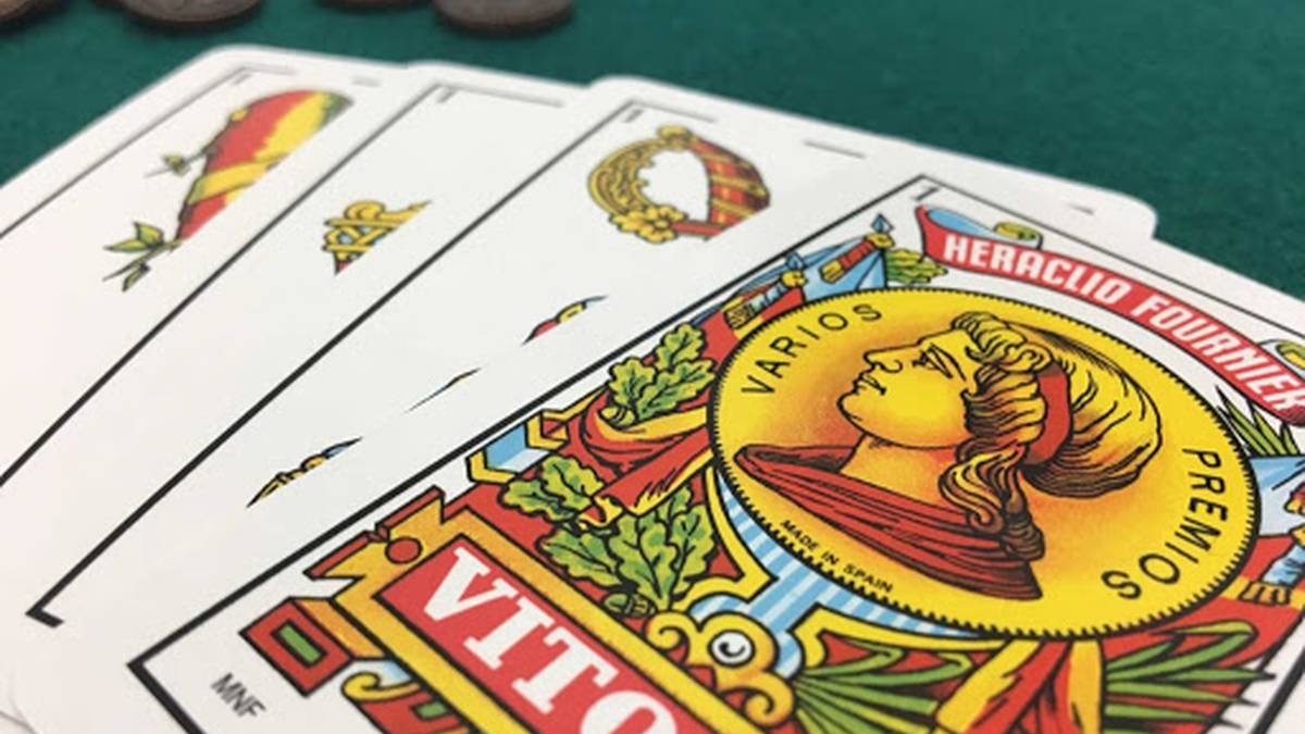 Bihar hasiko da Aralar tabernako XL mus txapelketa