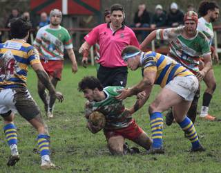 «Guri dagokigu bolada txarrari buelta ematea, eta irabazi beste aukerarik ez daukagu gaurkoan»