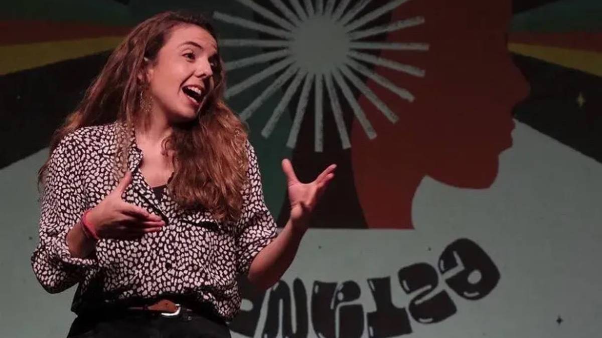 Burrunbakarrizketak etzi izango dira Biterin