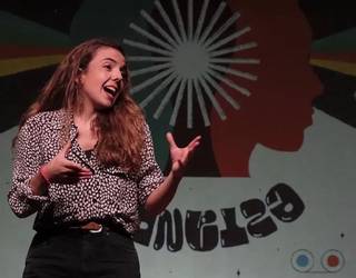 Burrunbakarrizketak etzi izango dira Biterin