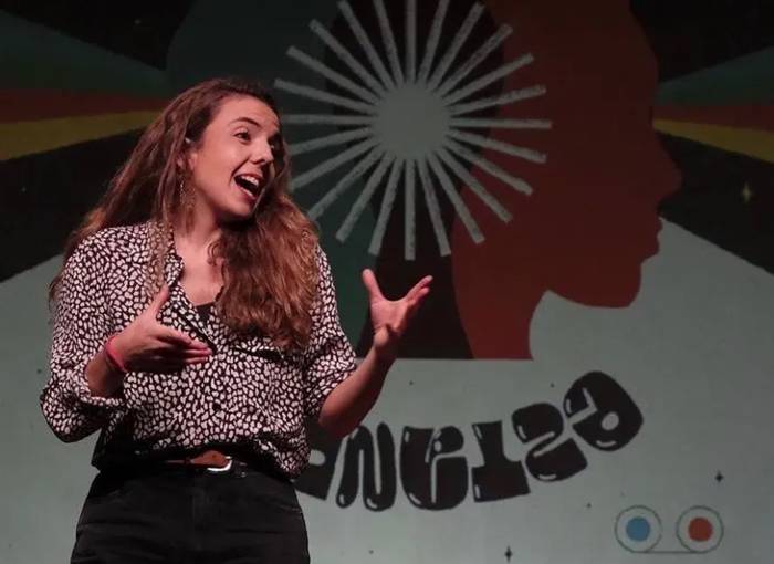 Burrunbak umore bakarrizketak antolatu ditu azaroaren 21erako