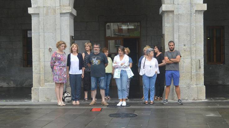Hernaniar eta astigartarrak, Kataluniarekin