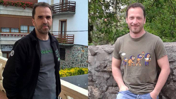 «Oso garrantzitsua da hasieratik ahalik eta bazkide gehien egitea, finantziazioa lortzeko babesa baita hori»