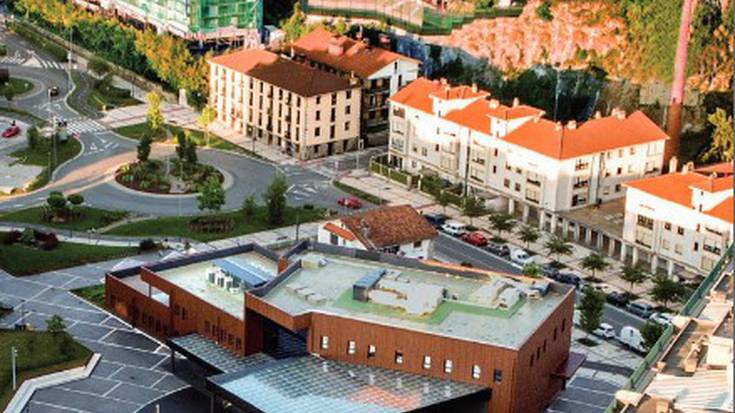 Astigarragako Aldizkariko blogaren edukiak, berrituta